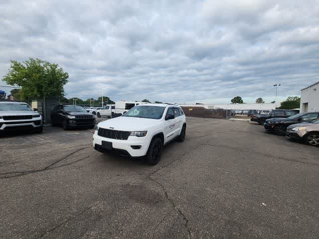 jeep grand cherokee 2018 1C4RJFAG0JC393968 image jeep grand cherokee 2018 1C4RJFAG0JC393968 image